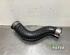 Air Hose Intake Manifold BMW 4 Gran Coupe (F36)