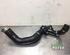 Air Hose Intake Manifold RENAULT CAPTUR I (J5_, H5_), RENAULT CLIO IV (BH_)