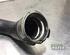 Air Hose Intake Manifold RENAULT CAPTUR I (J5_, H5_), RENAULT CLIO IV (BH_)