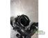 Air Hose Intake Manifold RENAULT CAPTUR I (J5_, H5_), RENAULT CLIO IV (BH_)