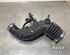 Air Hose Intake Manifold NISSAN JUKE (F15)