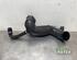 Air Hose Intake Manifold BMW 1 (F20)