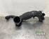 Air Hose Intake Manifold BMW 1 (F20)