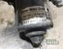 Secondary Air Pump VW GOLF VII Variant (BA5, BV5)