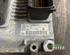 Control unit for engine ALFA ROMEO 147 (937_)