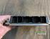 Control unit for engine BMW 5 (E39)