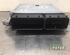 Control unit for engine VOLVO V70 III (135)