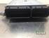 Control unit for engine VOLVO V70 III (135)