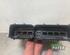 Control unit for engine VW GOLF VI (5K1), VW GOLF VI Van (5K1_)