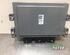 Control unit for engine RENAULT TWINGO II (CN0_)