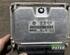 Control unit for engine SKODA FABIA I Combi (6Y5)