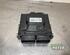 Control unit for engine FORD FOCUS IV Turnier (HP)