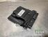 Control unit for engine FORD FOCUS IV Turnier (HP)