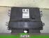 Control unit for engine SUZUKI SWIFT III (MZ, EZ)