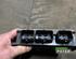 Control unit for engine RENAULT MEGANE II Estate (KM0/1_)