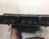 Control unit for engine NISSAN QASHQAI II SUV (J11, J11_)