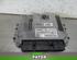 Control unit for engine PEUGEOT 307 Break (3E), PEUGEOT 307 SW (3H)