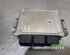 Control unit for engine FORD FOCUS III Turnier