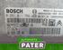 Regeleenheid motoregeling PEUGEOT 206 Hatchback (2A/C), PEUGEOT 206 SW (2E/K)