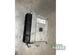 Control unit for engine RENAULT CAPTUR I (J5_, H5_), RENAULT CLIO IV (BH_)