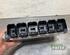 Control unit for engine MINI MINI CLUBMAN (F54)