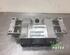 Control unit for engine PEUGEOT 407 SW (6E_)