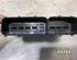 Control unit for engine CHEVROLET EPICA (KL1_)