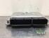 Control unit for engine VW GOLF IV (1J1)