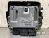 Control unit for engine PEUGEOT 208 I (CA_, CC_)