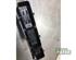 Control unit for engine RENAULT MEGANE III Grandtour (KZ0/1)