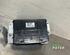 Control unit for engine MITSUBISHI MIRAGE / SPACE STAR Hatchback (A0_A)