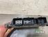 Control unit for engine RENAULT TWINGO II (CN0_)