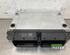 Control unit for engine KIA PICANTO (JA), KIA PICANTO (TA)