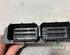 Control unit for engine KIA PICANTO (JA), KIA PICANTO (TA)