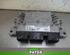 Control unit for engine FORD FIESTA VI (CB1, CCN)