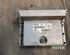 Control unit for engine CITROËN XANTIA Break (X1_, X2_)