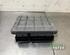 Control unit for engine TOYOTA RAV 4 III (_A3_)