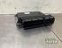 Control unit for engine TOYOTA RAV 4 III (_A3_)