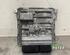 Control unit for engine MERCEDES-BENZ GLB (X247)