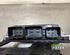 Control unit for engine RENAULT ESPACE V (JR_)