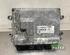 Control unit for engine MAZDA CX-3 (DK)