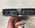 Control unit for engine MITSUBISHI COLT CZC Convertible (RG)