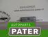 Regeleenheid motoregeling OPEL ASTRA G Estate (T98), OPEL ASTRA G CLASSIC Caravan (F35)