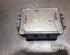 Control unit for engine PEUGEOT 5008 (0U_, 0E_)