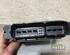 Control unit for engine SKODA E-CITIGO (NE1), SKODA CITIGO (NF1)