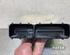 Control unit for engine BMW 3 (E90)