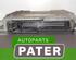 Control unit for engine RENAULT LAGUNA I Grandtour (K56_), MERCEDES-BENZ PAGODE (W113)