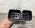 Control unit for engine HYUNDAI i10 II (BA, IA)