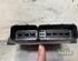 Control unit for engine HYUNDAI i30 (FD), HYUNDAI i30 Estate (FD)