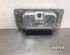 Control unit for engine PEUGEOT 107 (PM_, PN_)